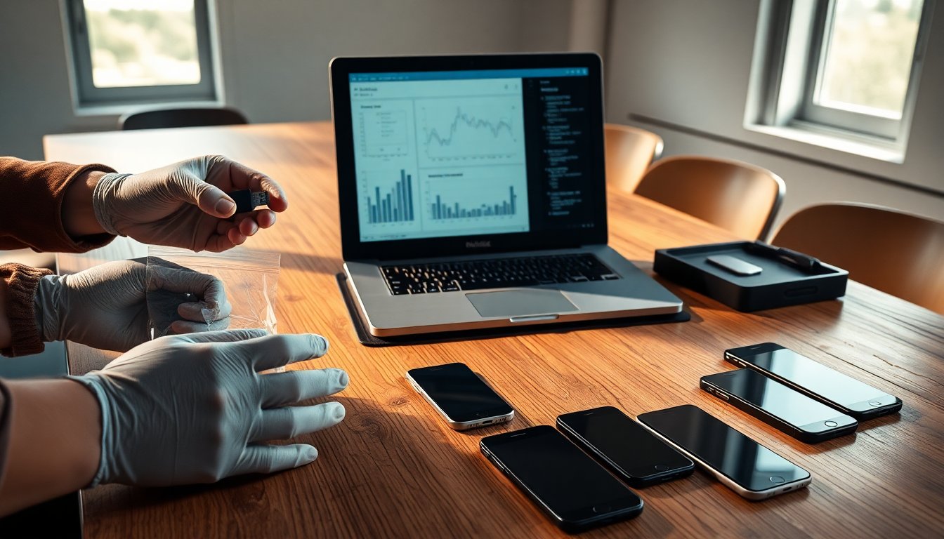 curso da policia civil de alagoas padroniza investigacao de estelionatos eletronicos 1772485831