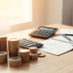 custos de corretagem e tabela progressiva do ir como calcular impacto nos seus rendimentos 1773821494