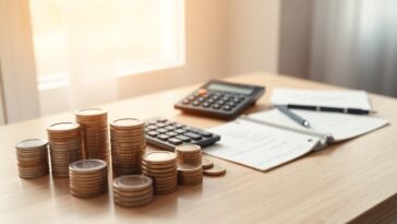 custos de corretagem e tabela progressiva do ir como calcular impacto nos seus rendimentos 1773821494