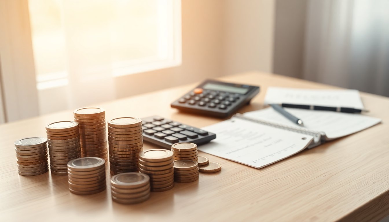 custos de corretagem e tabela progressiva do ir como calcular impacto nos seus rendimentos 1773821494