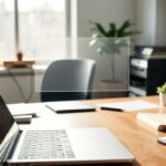 da visibilidade a citabilidade framework operativo para aeo na era da ia 1772471479