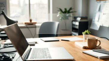 da visibilidade a citabilidade framework operativo para aeo na era da ia 1772471479