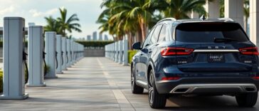 denza e byd trazem flash 1000 carregadores ultrarrapidos no brasil 1773562238