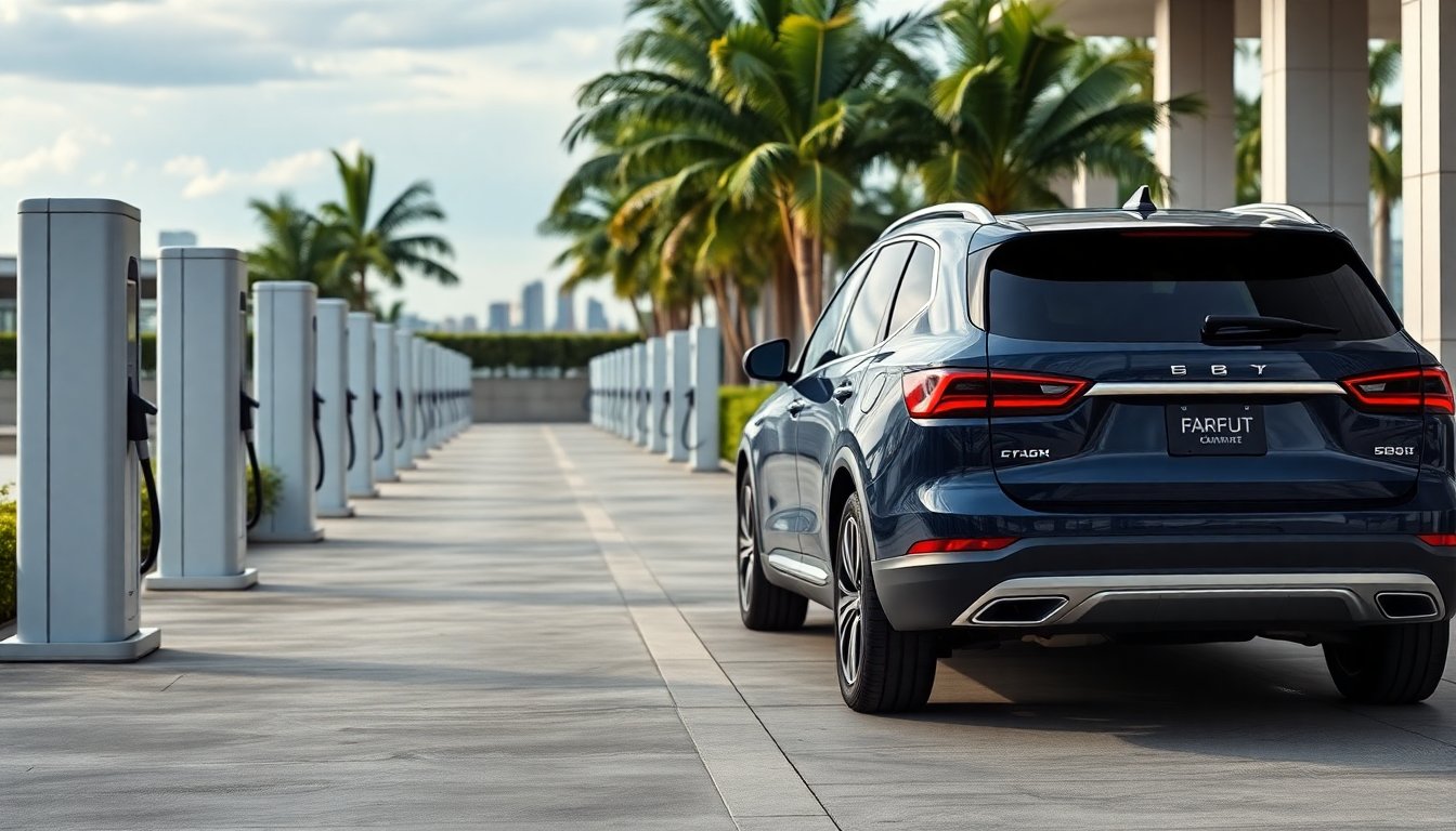 denza e byd trazem flash 1000 carregadores ultrarrapidos no brasil 1773562238