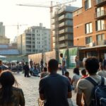 desafio e solucao gerar empregos para a nova geracao nos mercados emergentes 1772968260