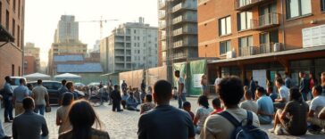 desafio e solucao gerar empregos para a nova geracao nos mercados emergentes 1772968260