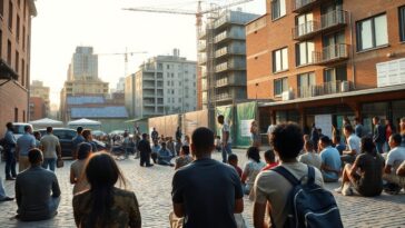 desafio e solucao gerar empregos para a nova geracao nos mercados emergentes 1772968260