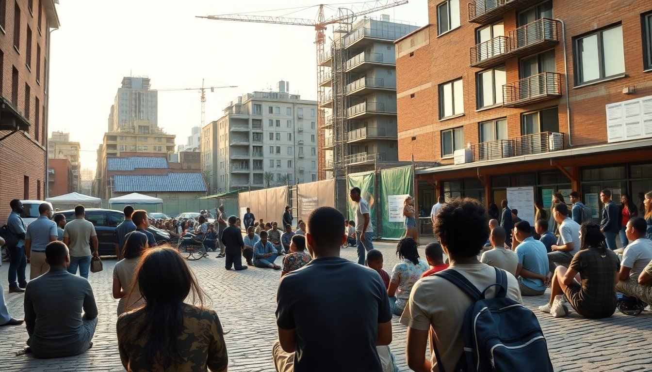 desafio e solucao gerar empregos para a nova geracao nos mercados emergentes 1772968260