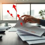 desagio em cras e debentures da raizen pressiona investidores e fundos 1773432650