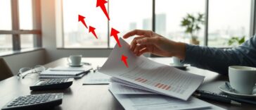 desagio em cras e debentures da raizen pressiona investidores e fundos 1773432650