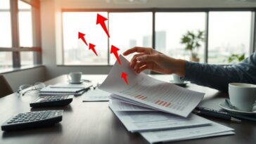 desagio em cras e debentures da raizen pressiona investidores e fundos 1773432650