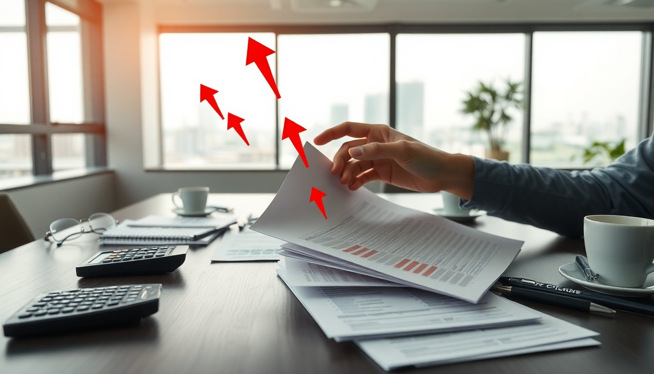 Deságio em CRAs e debêntures da Raízen pressiona investidores e fundos