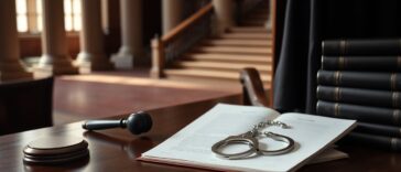 desembargador revoga prisao de salvino oliveira e critica fundamentos 1773454209