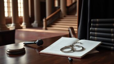 desembargador revoga prisao de salvino oliveira e critica fundamentos 1773454209