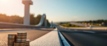 desempenho da ecorodovias no 4o trimestre ebitda sobe e receita cresce 1773814267