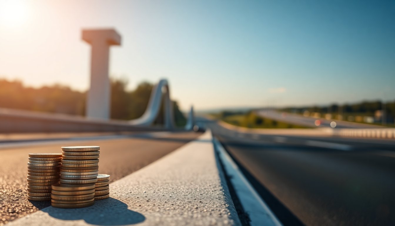 desempenho da ecorodovias no 4o trimestre ebitda sobe e receita cresce 1773814267