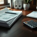 desktop cresce em ebitda mas ve lucro cair espacolaser registra virada operacional no 4t25 1773832278