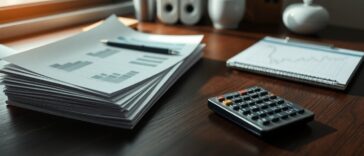 desktop cresce em ebitda mas ve lucro cair espacolaser registra virada operacional no 4t25 1773832278