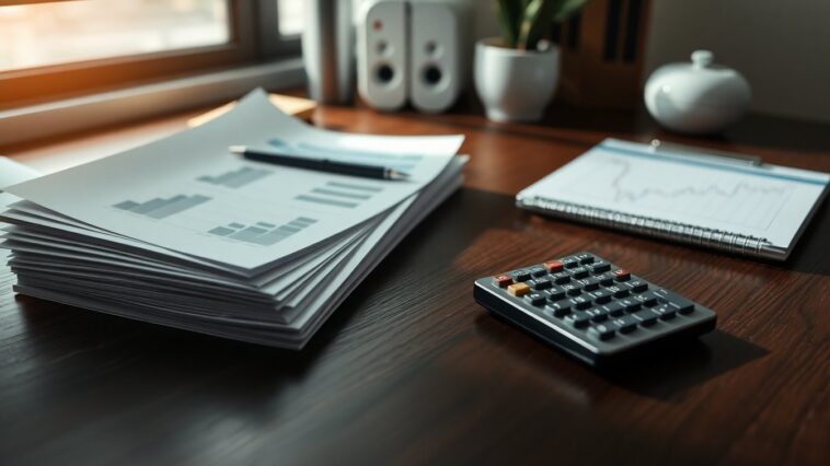 desktop cresce em ebitda mas ve lucro cair espacolaser registra virada operacional no 4t25 1773832278