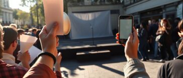 edinho silva pede que pt adote postura antissistema e intensifique mobilizacao 1773724247