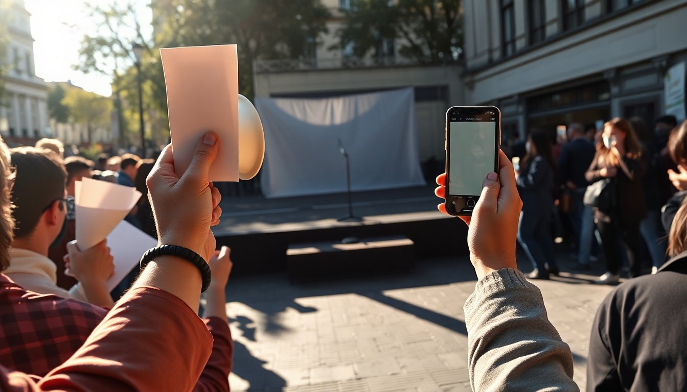 edinho silva pede que pt adote postura antissistema e intensifique mobilizacao 1773724247