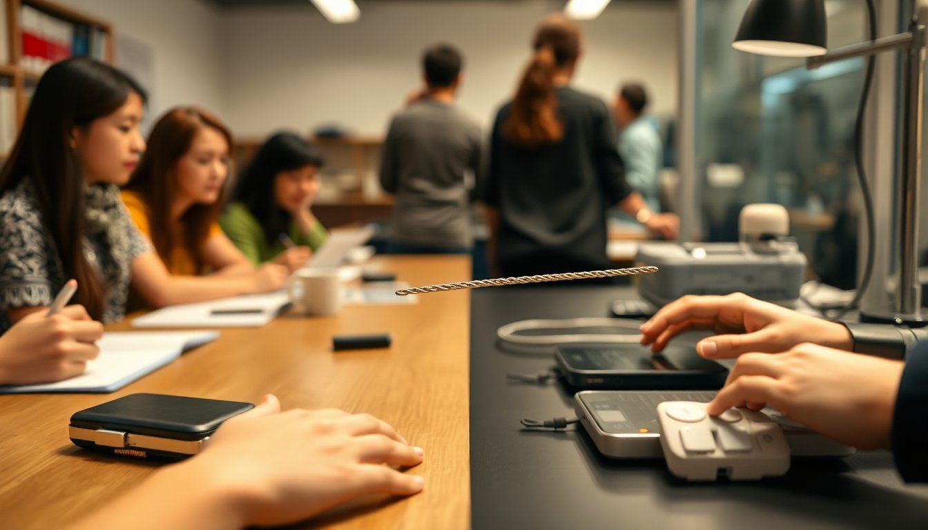 Empoderamento feminino e recuperação de criptomoedas: educação, exchanges e carteiras de hardware