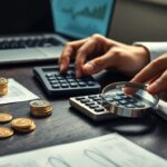 entenda a influencia da corretagem e taxas operacionais ao investir em gold11 1773803462