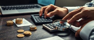 entenda a influencia da corretagem e taxas operacionais ao investir em gold11 1773803462