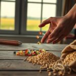 entenda como horario de operacao agronegocio e mercados de previsao influenciam investimentos 1773335457