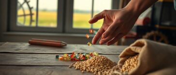 entenda como horario de operacao agronegocio e mercados de previsao influenciam investimentos 1773335457