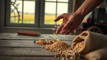 entenda como horario de operacao agronegocio e mercados de previsao influenciam investimentos 1773335457