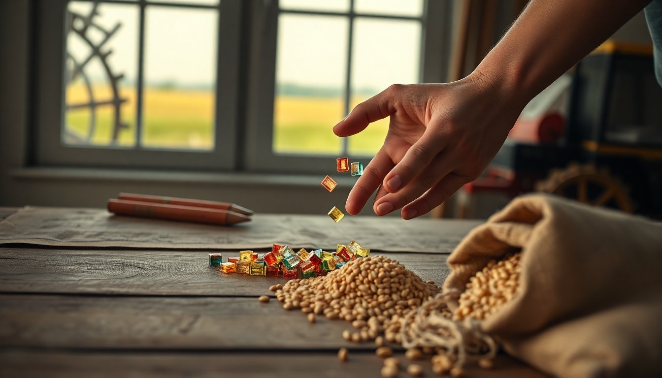 entenda como horario de operacao agronegocio e mercados de previsao influenciam investimentos 1773335457