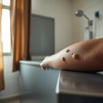 entenda mpox sinais transmissao e opcoes de tratamento no brasil 1772356215