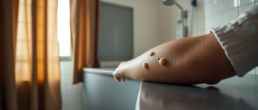 entenda mpox sinais transmissao e opcoes de tratamento no brasil 1772356215