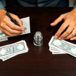 entenda o profit factor e melhore sua consistencia no mercado 1773065514