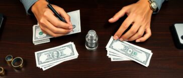 entenda o profit factor e melhore sua consistencia no mercado 1773065514