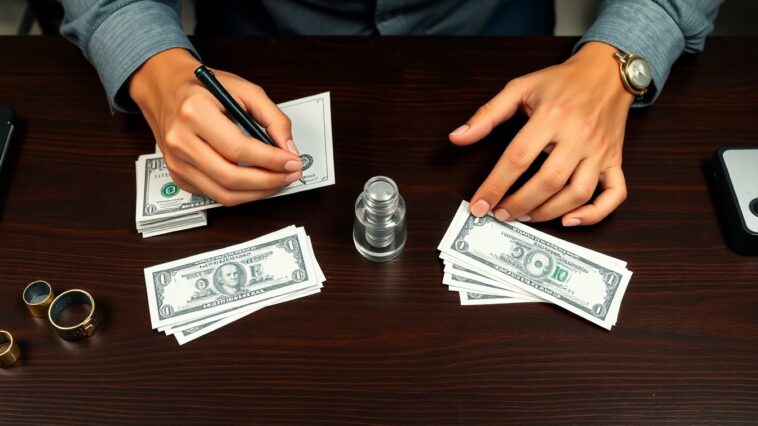 entenda o profit factor e melhore sua consistencia no mercado 1773065514