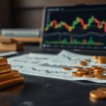 entenda por que a vaneck recomenda ouro apesar da reprecificacao 1772568654