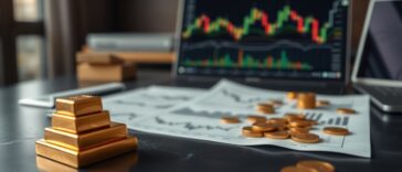 entenda por que a vaneck recomenda ouro apesar da reprecificacao 1772568654