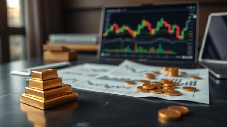 entenda por que a vaneck recomenda ouro apesar da reprecificacao 1772568654