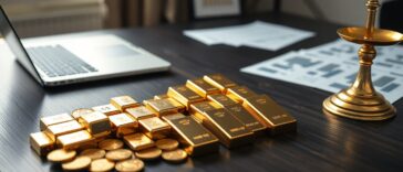 entenda por que a vaneck recomenda ouro mesmo apos a reprecificacao 1772604619