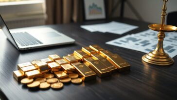 entenda por que a vaneck recomenda ouro mesmo apos a reprecificacao 1772604619