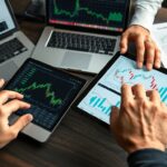 entenda trading algoritmico metodologia wyckoff e indicadores hospitalares 1772687581