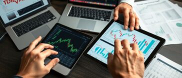 entenda trading algoritmico metodologia wyckoff e indicadores hospitalares 1772687581