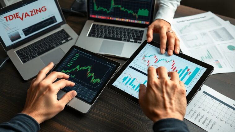 entenda trading algoritmico metodologia wyckoff e indicadores hospitalares 1772687581