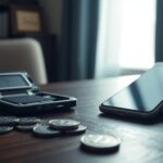 erro em swap na aave leva investidor a transformar us 504 milhoes em apenas us 36 mil 1773439833