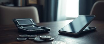 erro em swap na aave leva investidor a transformar us 504 milhoes em apenas us 36 mil 1773439833