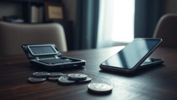 erro em swap na aave leva investidor a transformar us 504 milhoes em apenas us 36 mil 1773439833