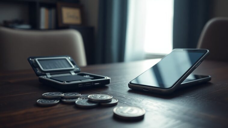 erro em swap na aave leva investidor a transformar us 504 milhoes em apenas us 36 mil 1773439833