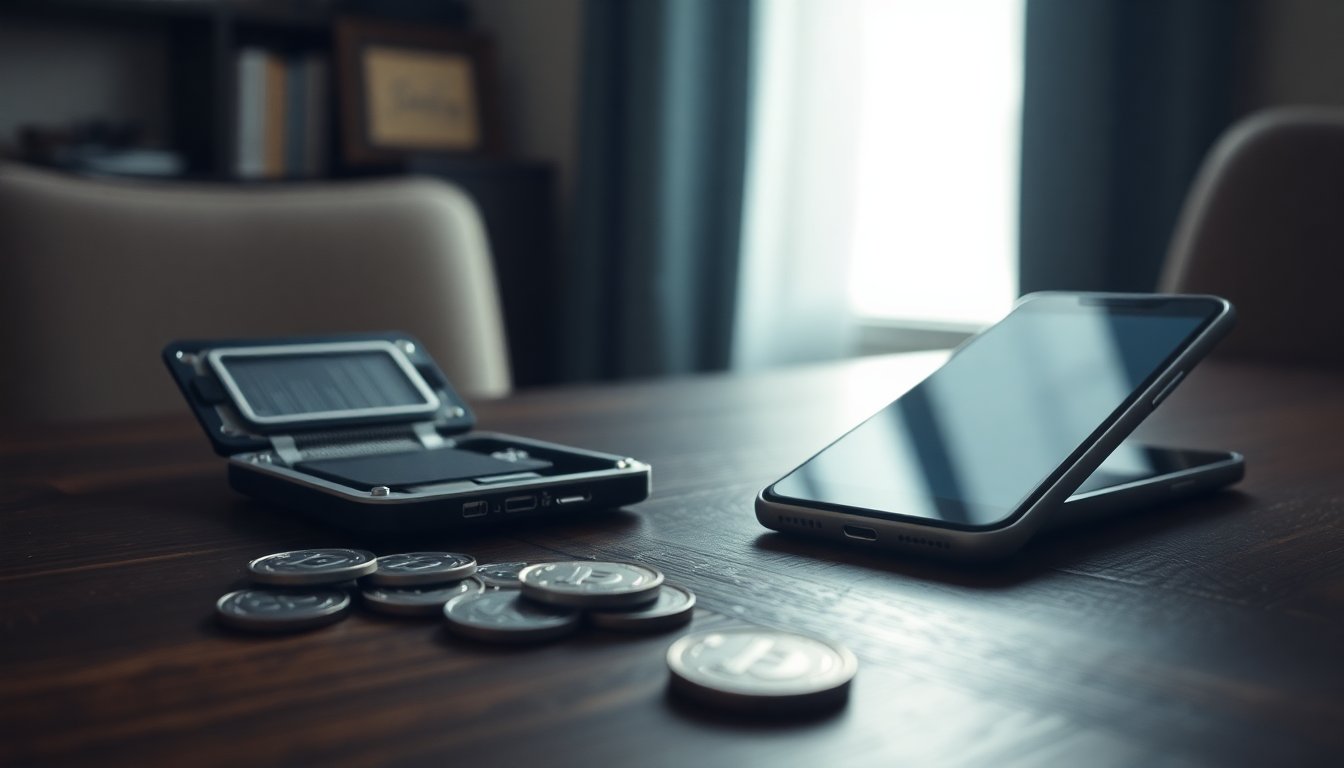 erro em swap na aave leva investidor a transformar us 504 milhoes em apenas us 36 mil 1773439833